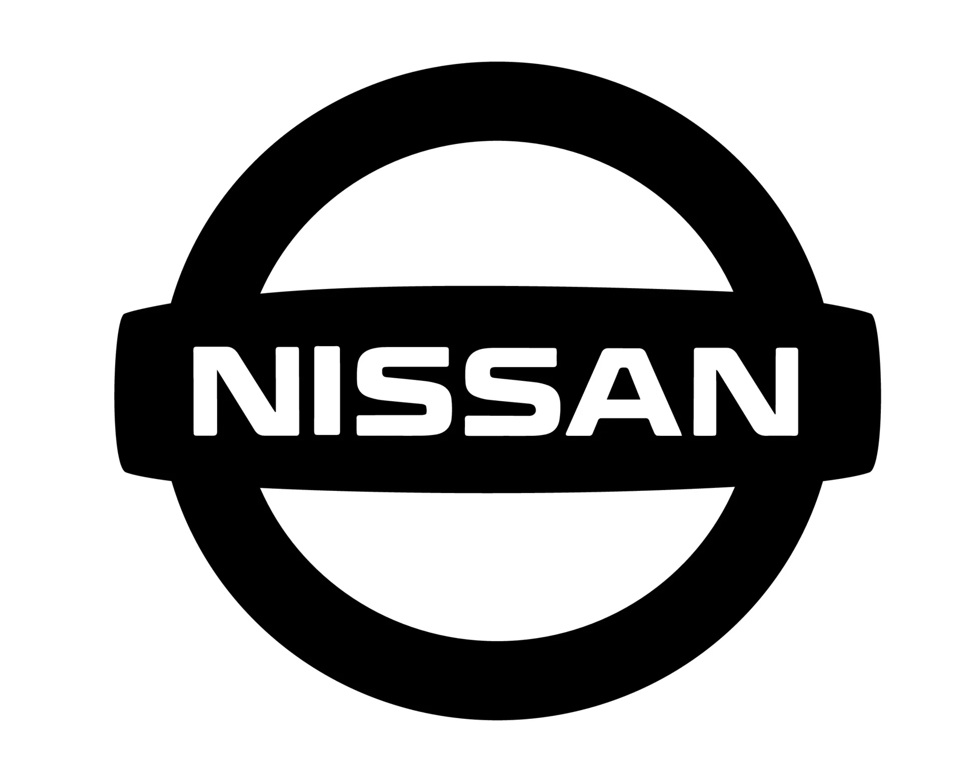 Nissan Logo